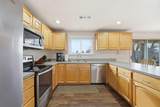 2415 Marion Court - Photo 11