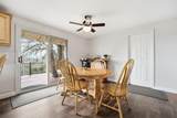 2415 Marion Court - Photo 12