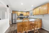 2415 Marion Court - Photo 13