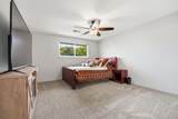 2415 Marion Court - Photo 15