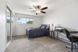 2415 Marion Court - Photo 16