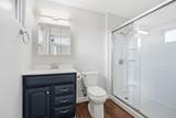 2415 Marion Court - Photo 17