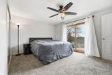 2415 Marion Court - Photo 18