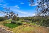 2415 Marion Court - Photo 19