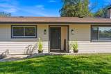 2415 Marion Court - Photo 2