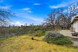 2415 Marion Court - Photo 20