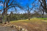 2415 Marion Court - Photo 21