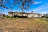2415 Marion Court - Photo 24