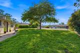 2415 Marion Court - Photo 25