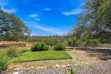 2415 Marion Court - Photo 26