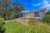 2415 Marion Court - Photo 27