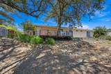 2415 Marion Court - Photo 28