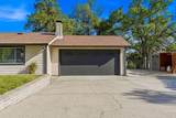2415 Marion Court - Photo 3
