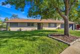 2415 Marion Court - Photo 4