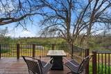 2415 Marion Court - Photo 5