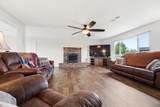 2415 Marion Court - Photo 6