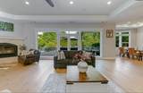 13497 Tierra Heights Road - Photo 10