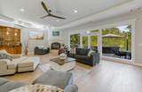 13497 Tierra Heights Road - Photo 11