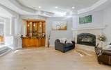 13497 Tierra Heights Road - Photo 12