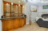 13497 Tierra Heights Road - Photo 13