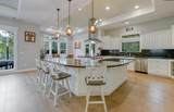 13497 Tierra Heights Road - Photo 14
