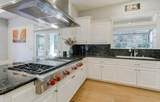 13497 Tierra Heights Road - Photo 15