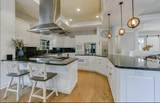 13497 Tierra Heights Road - Photo 16
