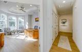 13497 Tierra Heights Road - Photo 17