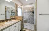 13497 Tierra Heights Road - Photo 18