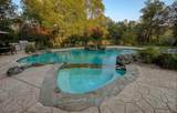 13497 Tierra Heights Road - Photo 19