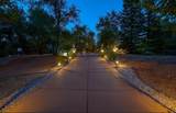 13497 Tierra Heights Road - Photo 2