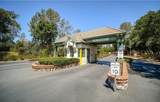 13497 Tierra Heights Road - Photo 20