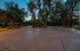 13497 Tierra Heights Road - Photo 3