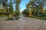 13497 Tierra Heights Road - Photo 4