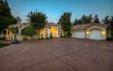 13497 Tierra Heights Road - Photo 5