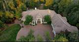 13497 Tierra Heights Road - Photo 7