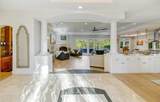 13497 Tierra Heights Road - Photo 8