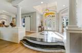 13497 Tierra Heights Road - Photo 9