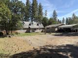 40032 Pumice Drive - Photo 1