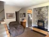 40032 Pumice Drive - Photo 10