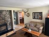 40032 Pumice Drive - Photo 11