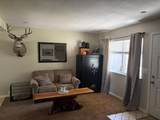 40032 Pumice Drive - Photo 12