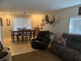 40032 Pumice Drive - Photo 13