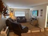 40032 Pumice Drive - Photo 14
