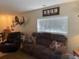 40032 Pumice Drive - Photo 15