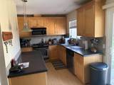 40032 Pumice Drive - Photo 16