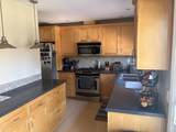 40032 Pumice Drive - Photo 17