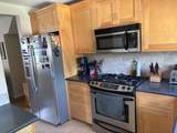 40032 Pumice Drive - Photo 18