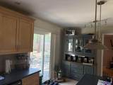 40032 Pumice Drive - Photo 19