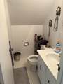 40032 Pumice Drive - Photo 21